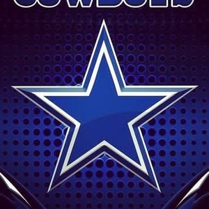 Meet your Posher, Eddie